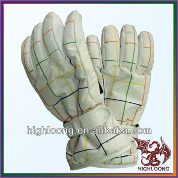 best selling and popular ski boarding gloves